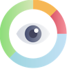 Vision